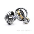 High Speed Precision 24176MB CA Spherical Roller Bearing